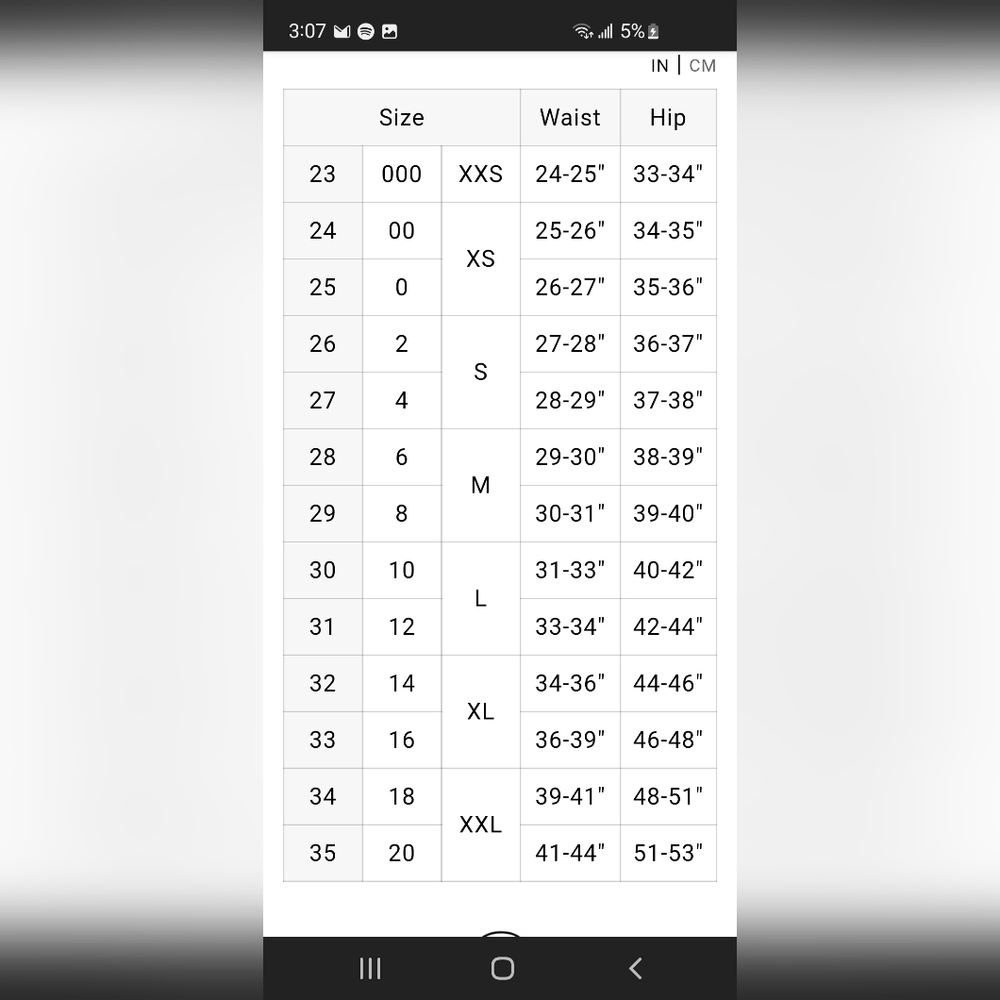 NWT Outerknown organic Cassidy high rise slim dillon light wash jeans size 26 - Picture 2 of 3